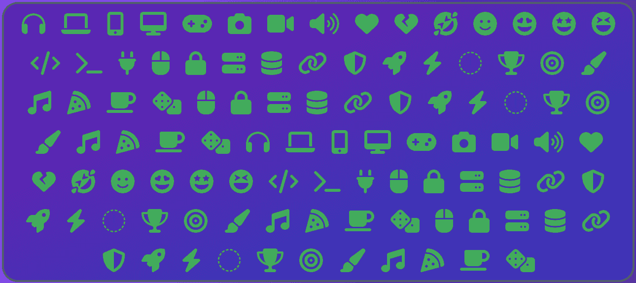 card-img