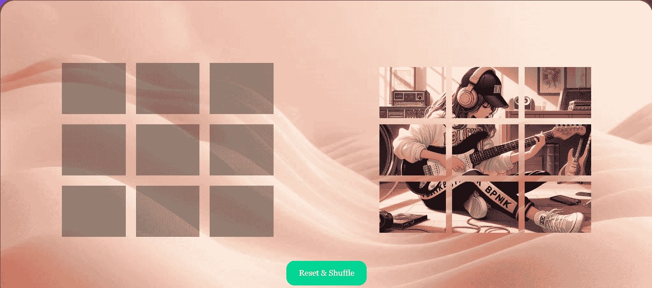 puzzle-game-banner